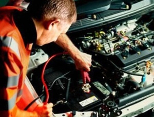Action Auto Parts (@ActionAutoParts) / Posts / X