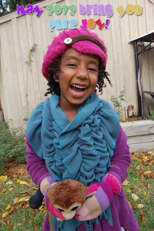 SimpleDiff's tweet image. happy 2012 to my followers! looking forward to a tweetful year, hopefully lots of happy weddings! simpledifference.com