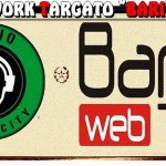 Photo by Bari Web Tv (@BariWebTv)