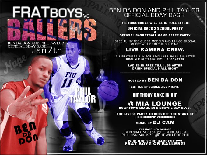 Watch Trap Comedian's leaked NSFW photo on TwXstars