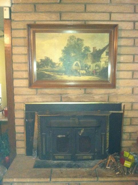 CathyCthy's tweet image. E