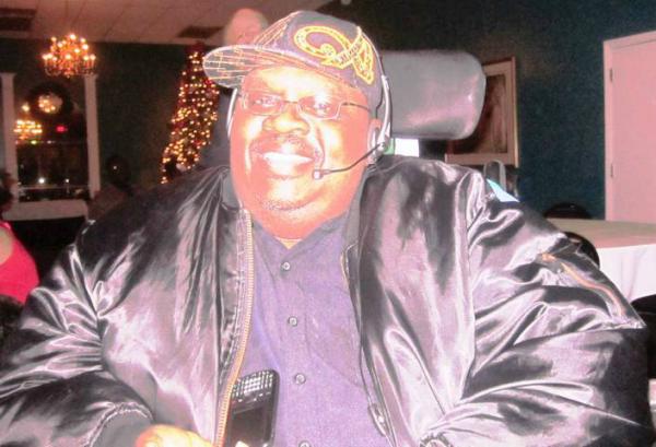 Brung in the new yrar with the Greeks. Time to get back to the grind.