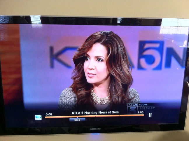 Watch Maria Canals-Barrera's leaked NSFW photo on TwXstars