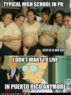 Sr_Davila's tweet image. #Normalisimo