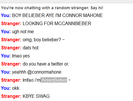 ConnorMahone tweet picture