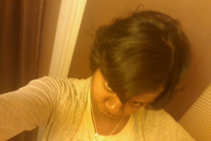 Watch Sha’Von E.'s leaked NSFW photo on TwXstars