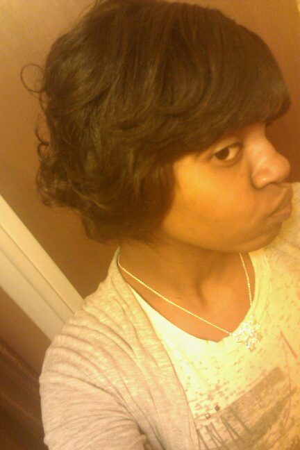 Watch Sha’Von E.'s leaked NSFW photo on TwXstars