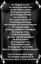 Kane Dhooge tweet media