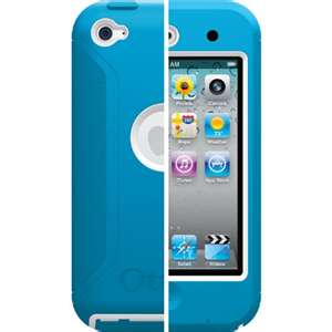 AMOSAMOSUN4LIFE's tweet photo. OTTTER BOX CASE R THEY RELIABLE http://t.co/BRooCFyl