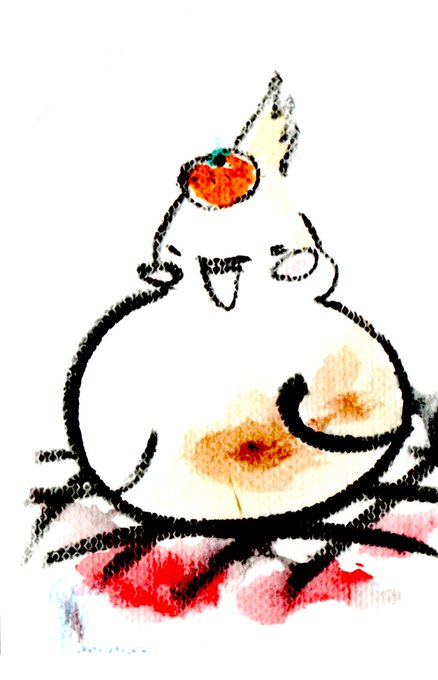 オカメのtwitterイラスト検索結果 古い順 オカメのtwitterイラスト検索結果 古い順