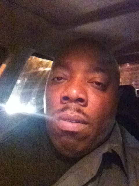 choiseuno's tweet photo. On the way to get it here we come success http://t.co/u8qoagbu