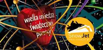 SnowJet_pl tweet picture