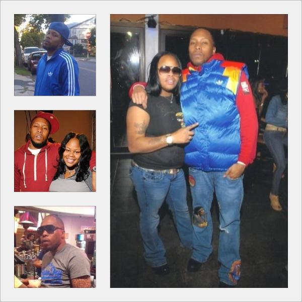 ItsNaJ's tweet image. Awwwz RT @Reckless_Piggy: I luv my brother!!! #samemother I wish ah bitch would!!!