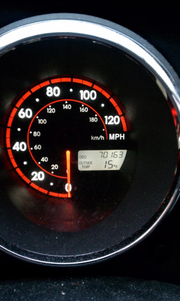 Juan Zuluaga tweet media