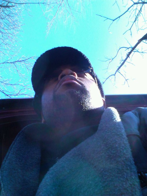 A mistake is only a failure when u haven't learned from the situation...guess i pass'd cuz i aint goin<a href="/tag/fullyfocus"class="tags"><span>#fullyfocus</span></a>