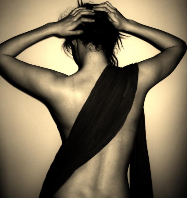 Photo I did last year.