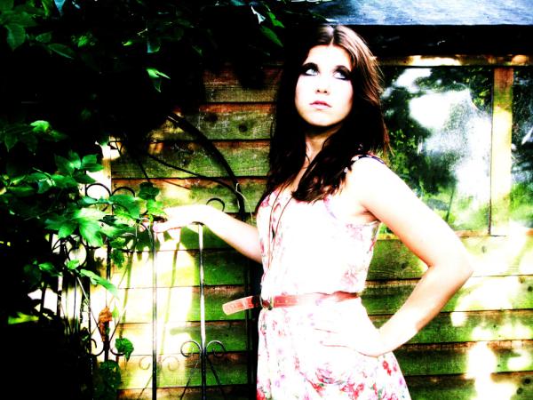 Photography from the summer.