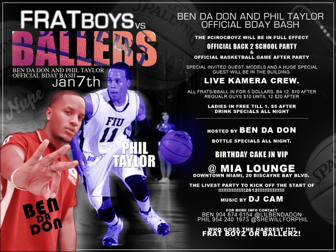 Watch Trap Comedian's leaked NSFW photo on TwXstars