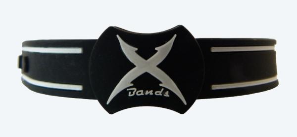 xbands tweet picture