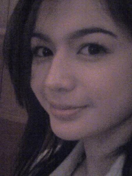 ivynaughty tweet picture