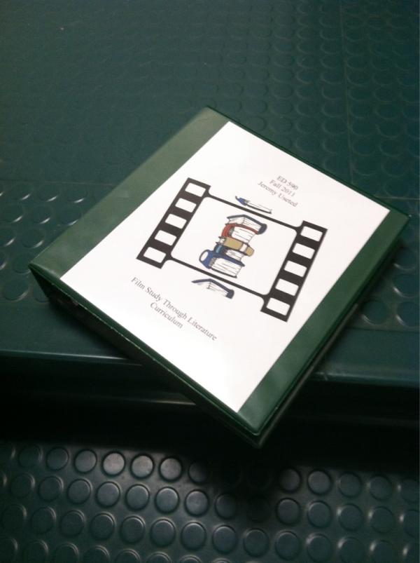 MisterUseted's tweet image. I just handed in my #MastersProject 
#feelsgood