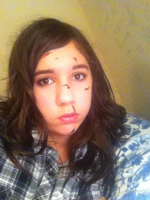 SimeriCharity's tweet image. 