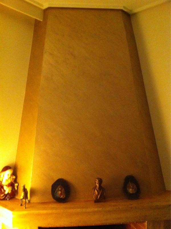 ArtWallgr's tweet photo. #diakosmisi_tzakiou τεχνοτροπια τζακιου http://t.co/OtjPPHPa
