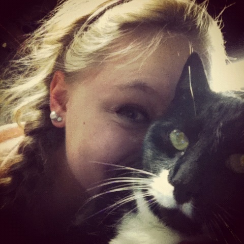 madelinemily_'s tweet image. @jgarrity195 #bringit #differentcat #boom