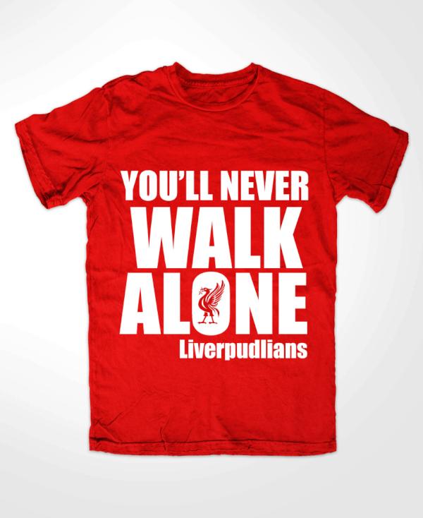 RedStore_ID's tweet image. Tees RED YNWA | IDR 75K | Combed 24's | S-XL, XXL-XXXL(+5K) | Buruan dipesan |  #januaryProject
