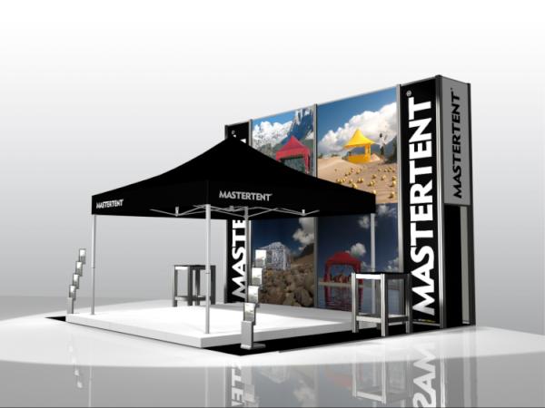 Bezoek ons op de #Horecava van #9t/m12jan in #RAI. Standnr. 01.231. Onze stand natuurlijk powered by #Mediastand!