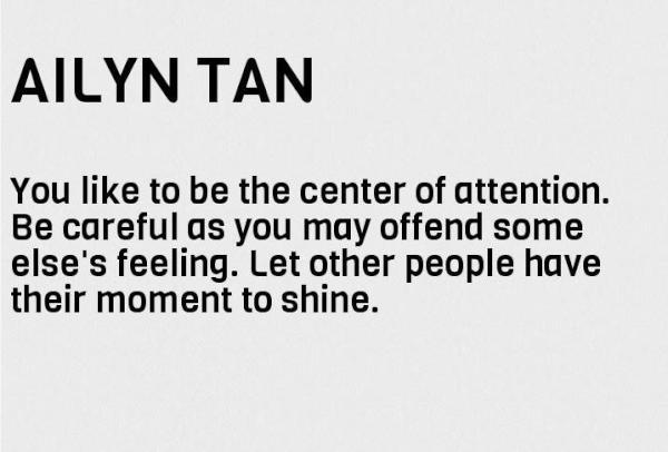 AtsiAian's tweet image. haha parang di naman.... :) #fbapp