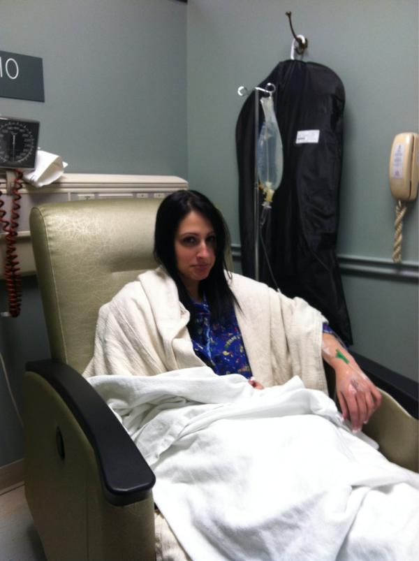 gxmarieee's tweet image. #handicappedproblems lmao. Yuckk