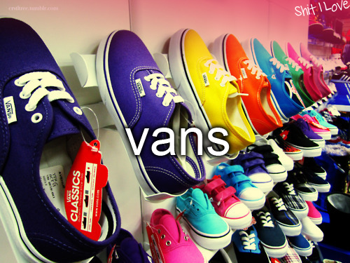 jdhistorm's tweet photo. ‎#AlliWanTForMyBirthday:) http://t.co/qJZR9uUC