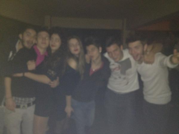 kwnva.design (@kwnvadesign) on Twitter photo 