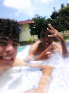 ChAppoLLiNbr's tweet image. #ULTIMATELEVEL