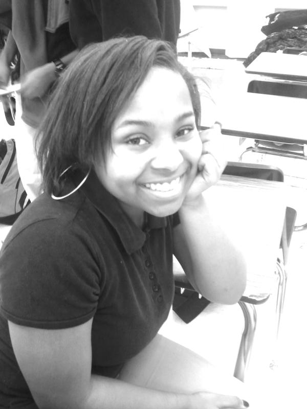 MLAMime tweet picture