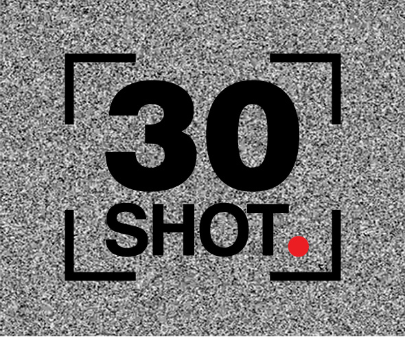 30shot tweet media