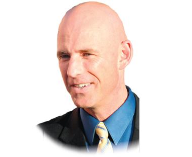 PinalCentral's tweet photo. Babeu announces run for Congress. http://t.co/FMwTWnxt http://t.co/X4YsNXC5