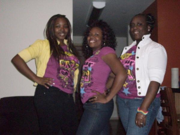 journeearmani's tweet image. #ThrowbackThursday @YupStillGotIt @sandii_cheekz #BasicallyBasic Gwaf!