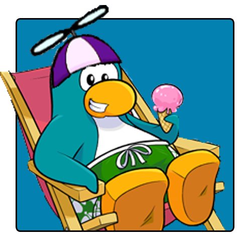Safety259 tweet picture