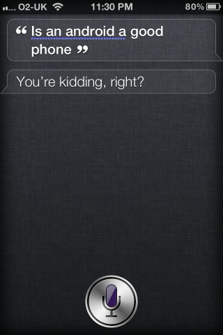 AppATapp's tweet image. #Android #fail.