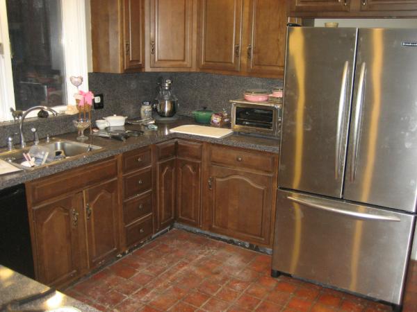 RPContracting tweet picture