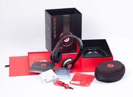 xiaheadset's tweet image. cool!!! harganya cuma 450 ribu ajaa,buruaan pesaan!!! tersedia warna merah,hitam,biru,ungu,putih,pink