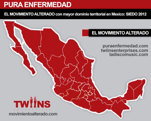 Twiinsculiacantv tweet media