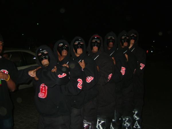 Pi_Theta_Nupes's tweet image. #Spring2006 Krucial Konflict @iPhines @KappaKeith