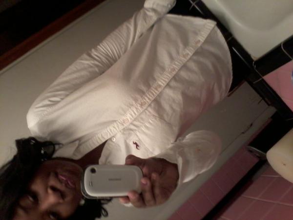 DayjaDaDOLL's tweet image. @Mz2Gud2BTrue &amp;lt;----- Did My Hair #2Fye .