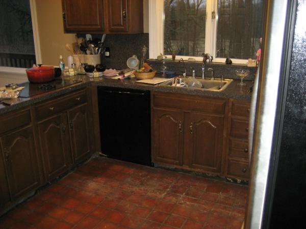RPContracting tweet picture