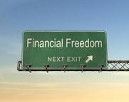 ACN_Now tweet picture