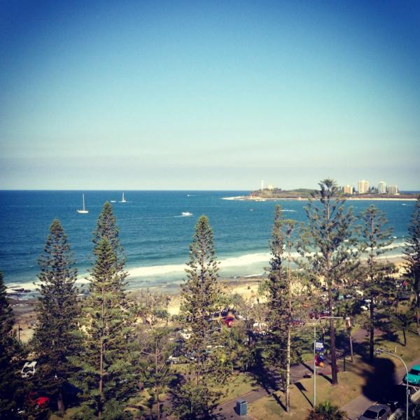 kellit73's tweet photo. We have arrived at our destination...happy days 😃 http://t.co/HN8ErEjz