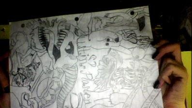 EmmehHomicide's tweet photo. http://t.co/xiScXMNm